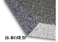 聚苯板和擠塑板大家對(duì)此了解多少呢？二者有什么區(qū)別呢？