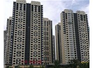 粘貼聚苯板的常用方式有哪兩種呢，山西興富利偉業(yè)廠為您介紹