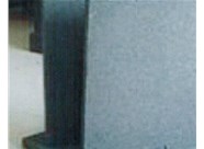 在巖棉保溫板的施工中應(yīng)注意什么呢？下面興富利偉業(yè)給大家介紹一下。