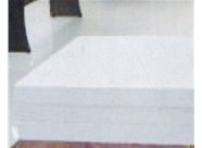 巖棉板的性質(zhì)是什么？什么是質(zhì)量要求和保證？山西興富利偉業(yè)為您解答