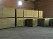 山西巖棉板具體有哪些作用呢？